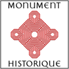 Monument Historique